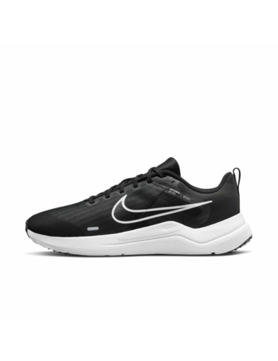 NIKE DOWNSHIFTER 12