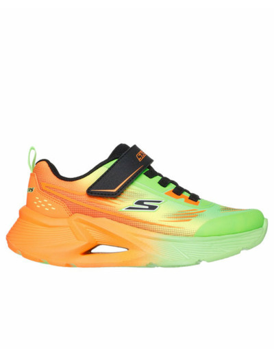 Chaussures Enfant TIDAL-TECH/ Vert