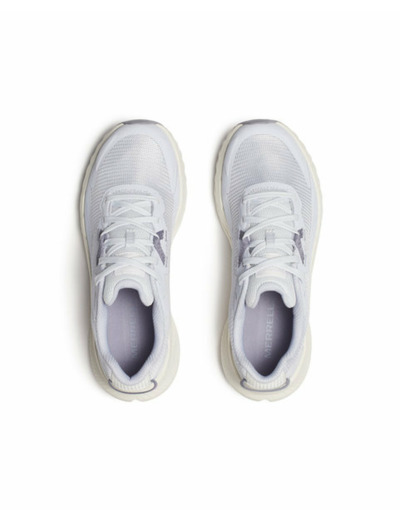 Chaussures de trail Femme AGILITY TRAIL Gris