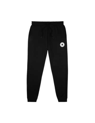 Chuck Patch Screen Print Pant Bb Black