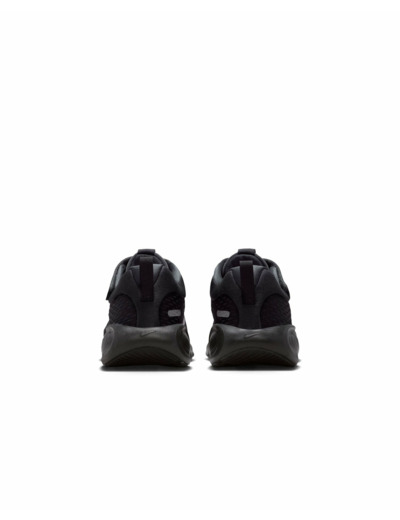 Chaussures Enfant NIKE STELLAR RIDE (PSV) Noir
