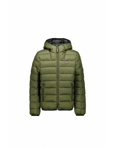 Boys Coat