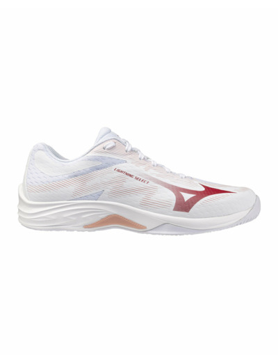 Chaussures de volleyball Femme LIGHTNING SELECT