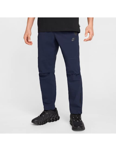 M NK DF TCH WVN OH PANT