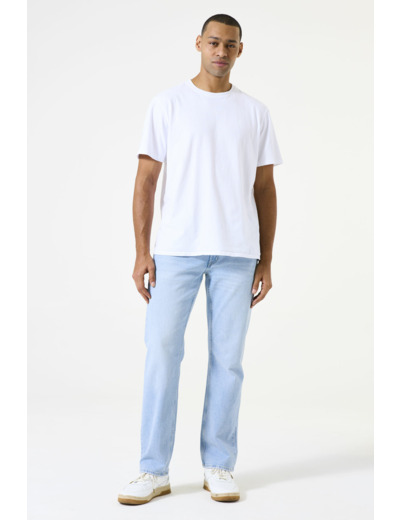 Men Jeans Ciro Loose fit