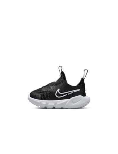 NIKE FLEX RUNNER 2 (TDV)