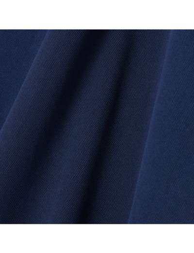 T-shirt Homme MEN S TEE-SHIRT OFF COURT 1 Bleu