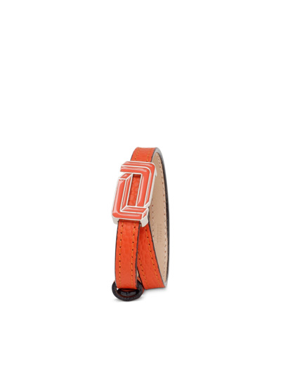 Mia de Lancel - Bracelet