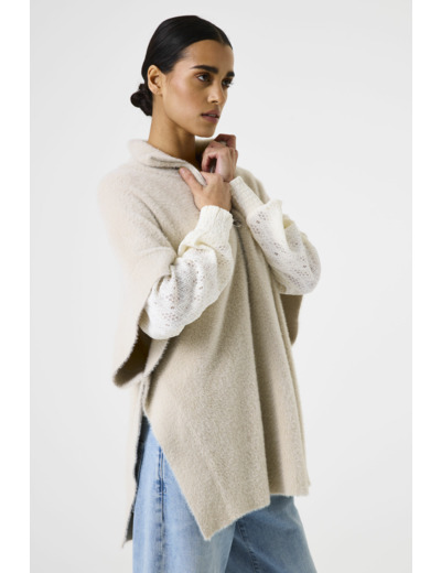 Women Sweater