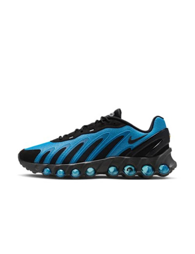 AIR MAX DN8 SE