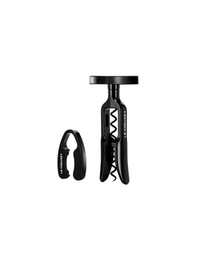 GS-100 Tire-bouchons modèle de trable et coupe-capsules