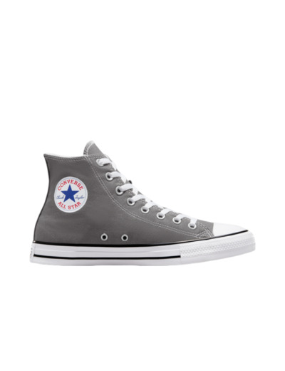 Chuck Taylor A/S Seasnl Hi Charcoal