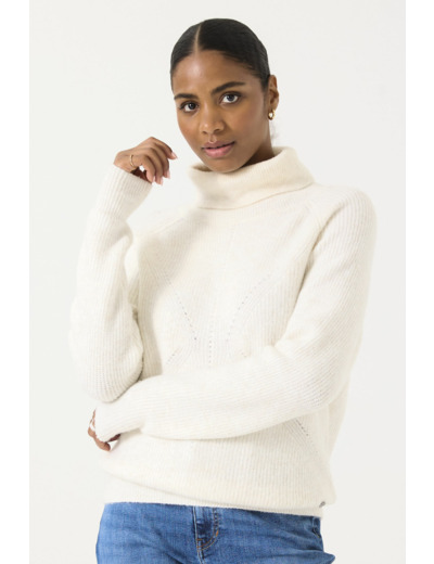 Women Sweater