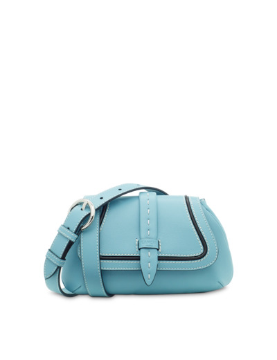 Diane de Lancel - Sac ceinture