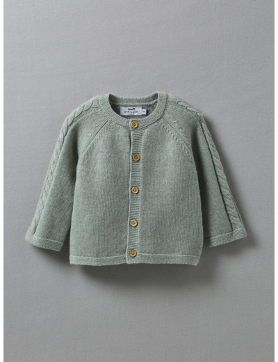 Cardigan Torsade M
