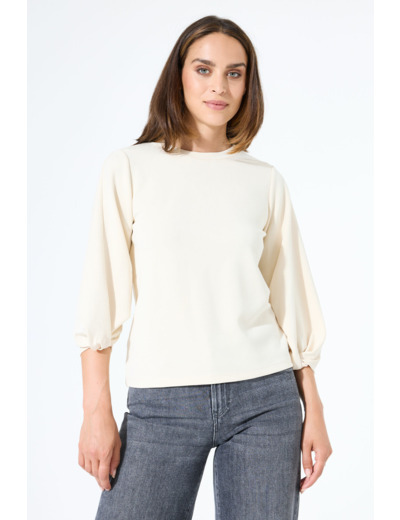 Women Sweater