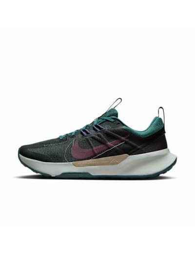 NIKE JUNIPER TRAIL 2 NN