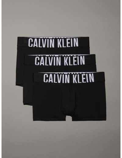 INTENSE POWER MICRO TRUNK - PACK DE 3