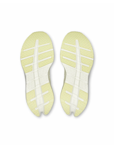 Chaussures de running Femme CLOUDRUNNER 3