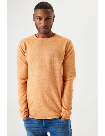 Men Sweater