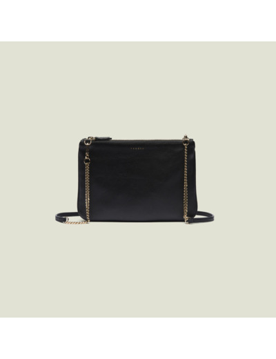 Pochette Addict