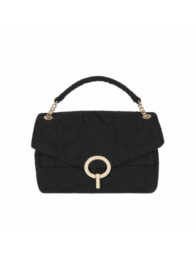 Sac Yza