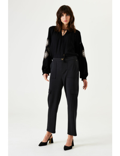 Women Pants