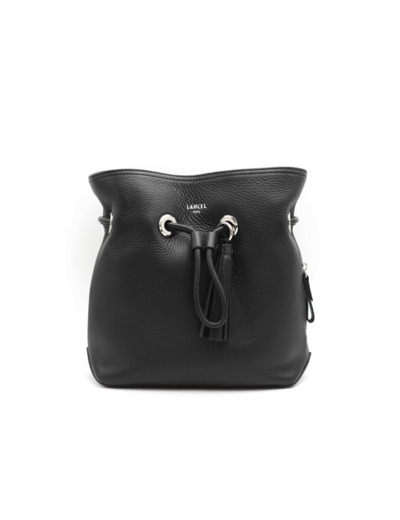 Sacha de Lancel - SAC SEAU S - Noir