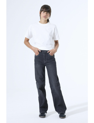 Girls Jeans Ilvy Straight fit
