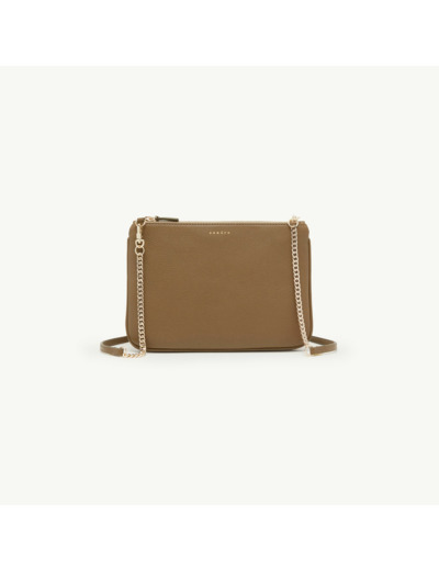 Pochette Addict