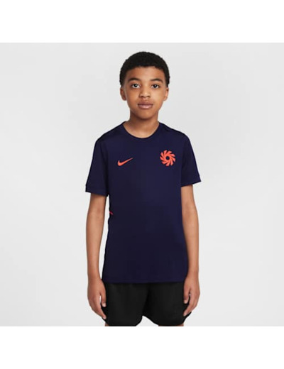 EH K NK DF ACD25 TOP SS -PD