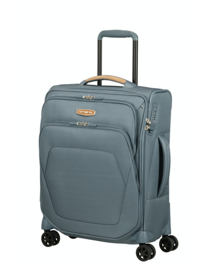 Spark Sng Eco-Responsable Spinner 55/20 Exp Length 40Cm