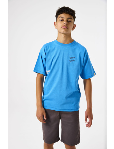 Boys T-shirt
