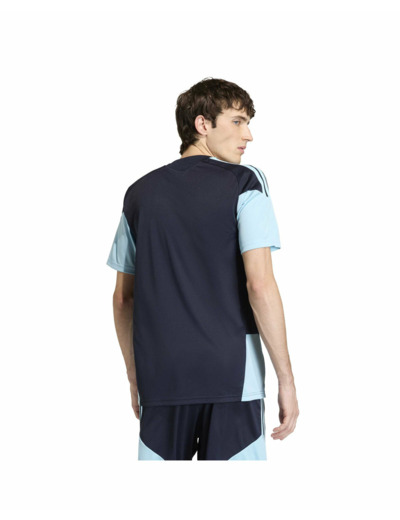Maillot de football Homme AFA TR JSY Bleu