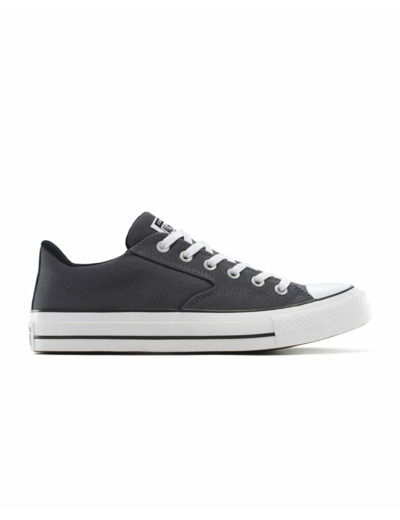 Chaussures Unisexe CHUCK TAYLOR ALL STAR MALDEN STREET Noir