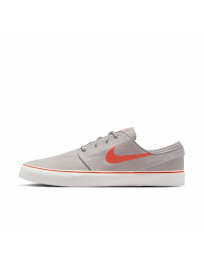 NIKE SB ZOOM JANOSKI OG+