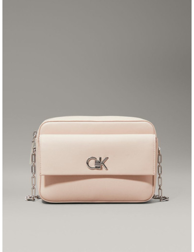 SAC À DOS POUR APPAREIL PHOTO COMPACT