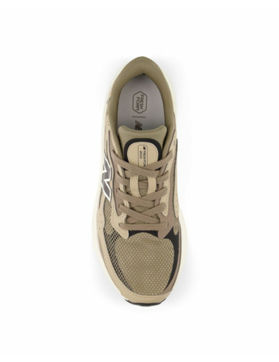 Chaussures Homme FRESH FOAM ARISHI Marron