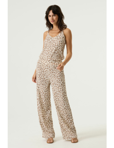 Women Pants