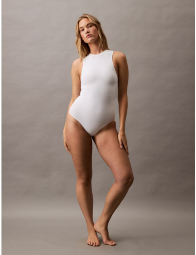 BODY SHAPING SANS COUTURES ICON