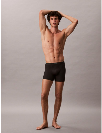 BOXER BRIEF ULTRA LÉGER INVISIBLE