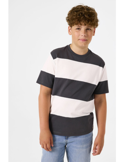 Boys T-shirt