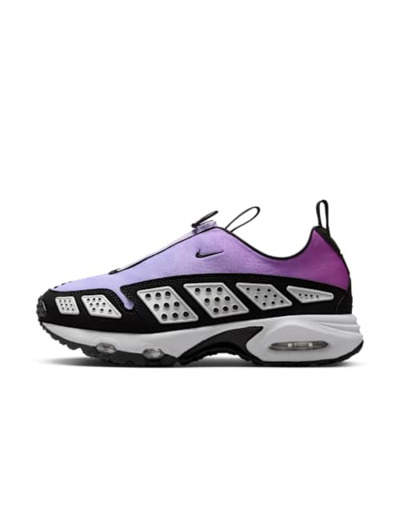 W NIKE AIR MAX SNDR