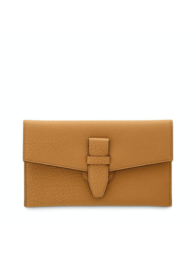 Trousse rabat - Trousse rabat - Camel