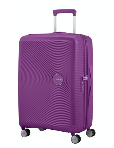 Soundbox Spinner 67/24 Tsa Exp