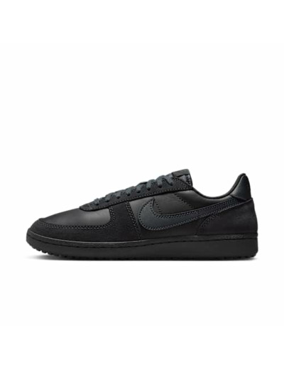 NIKE FIELD GENERAL