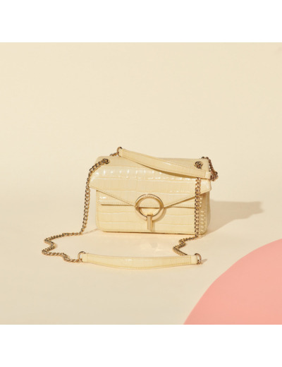 Sac Yza petit modèle