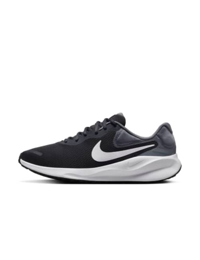 NIKE REVOLUTION 7