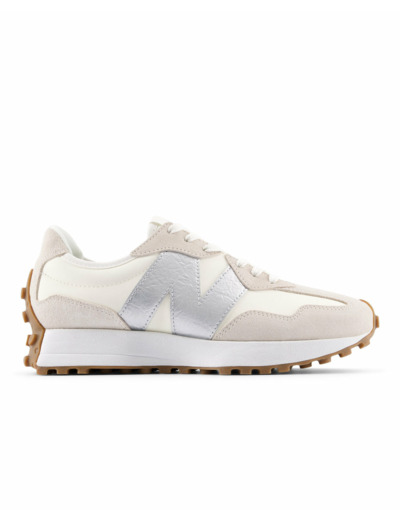 Chaussures Femme 327 Blanc