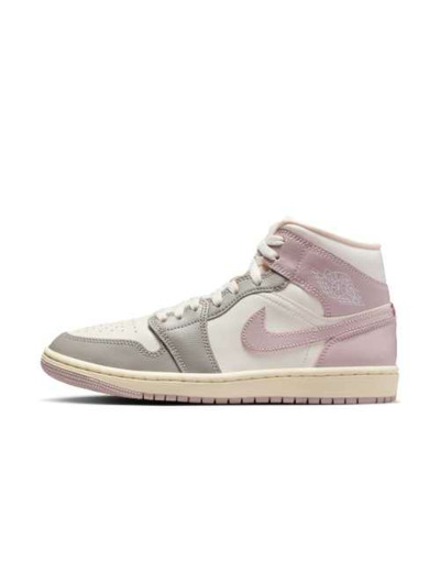 WMNS AIR JORDAN 1 MID